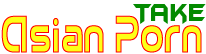 Take Asian Porn